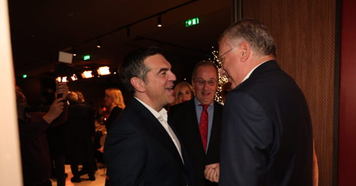 tsipras-theodorikakos-1200x630.jpg