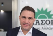 Κώστας Τσουκαλάς: «Επίτευγμα του Κυριάκου Μητσοτάκη η συσσώρευση της ακρίβειας που τόσο τον… πονά»