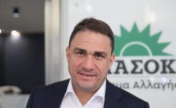 Κώστας Τσουκαλάς: «Επίτευγμα του Κυριάκου Μητσοτάκη η συσσώρευση της ακρίβειας που τόσο τον… πονά»