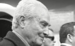 «Έφυγε» από τη ζωή σε ηλικία 89 ετών ο δημοσιογράφος Σταύρος Τσώχος