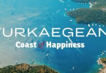 Νέο «όχι» στην Άγκυρα για το Turkaegean – «Δικαίωση εθνικών θέσεων» λέει ο Θεοδωρικάκος