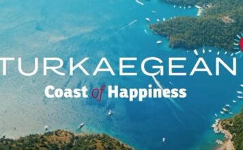Νέο «όχι» στην Άγκυρα για το Turkaegean – «Δικαίωση εθνικών θέσεων» λέει ο Θεοδωρικάκος