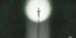 Νέα αρχεία για UFO προκαλούν παγκόσμιο ενδιαφέρον – Αναφορές και από την Ελλάδα