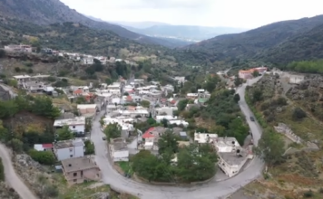Κρήτη: Ξυλοκοπούσαν αγρότες στα Βορίζια για να παίρνουν επιδοτήσεις από τον ΟΠΕΚΕΠΕ – Συλλήψεις