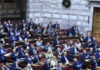 Πόθεν Έσχες: Στην δημοσιότητα οι δηλώσεις των πολιτικών και των συγγενικών προσώπων τους