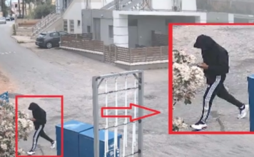Χανιά: Οικογενειακή… υπόθεση η σπείρα με τους «μαϊμού» υπαλλήλους του ΔΕΔΔΗΕ