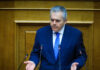 Μάξιμος Χαρακόπουλος: Δεν μπορεί να είμαστε στα εύκολα μαζί και στα δύσκολα κάποιοι να μην εμφανίζονται