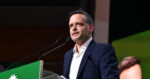 Xάρης Δούκας: Μου λένε να μαζέψω τα πατίνια αλλά δεν μου επιτρέπεται, δεν πολέμησα το έργο στη Βασιλίσσης Όλγας
