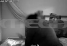 Χίος: «Τον σκότωσε και είναι ελεύθερη – Ο εισαγγελέας δεν έκανε τίποτα» – Ξεσπά η κόρη του 98χρονου που κακοποιήθηκε από την φροντίστριά του