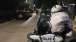 Χολαργός: 57χρονος πυροβόλησε στο πόδι την σύζυγό του και έβαλε τέλος στη ζωή του