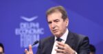 Μιχάλης Χρυσοχοΐδης: Η αστυνομία παρακολουθούσε καιρό τους ληστές της Τιθορέας – Μπορεί να συνδέονται και με κάτι άλλο