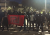 Επιστρέφει ο… νεοναζιστικός εφιάλτης;