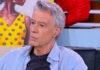 Νίκος Ζιάγκος: Απεχθάνομαι την πολιτική, η Μαρία Καρυστιανού δεν είπε για μένα ότι είμαι «φυτευτός»