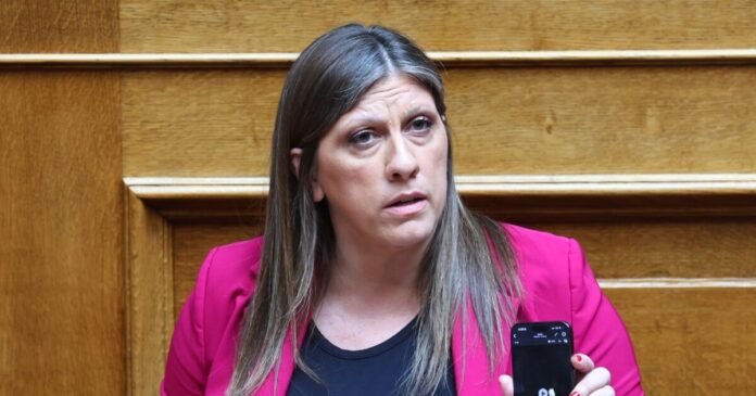 zoi-konstantopoulou-12-1200x675-1-1200x630.jpg
