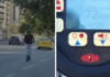 Δεν έχει τέλος ο εφιάλτης με τα ηλεκτρικά πατίνια – 23χρονος τρέχει με 72 χλμ/ώρα στη Συγγρού