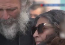 Ηράκλειο Κρήτης: Από το τροχαίο στην εκδίκηση – Το χρονικό που οδήγησε στο φονικό