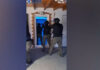 Χειροπέδες σε κύκλωμα απατεώνων που υποδύονταν υπαλλήλους του ΔΕΔΔΗΕ – Αποκαλυπτικοί διάλογοι