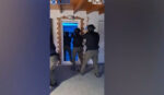 Χειροπέδες σε κύκλωμα απατεώνων που υποδύονταν υπαλλήλους του ΔΕΔΔΗΕ – Αποκαλυπτικοί διάλογοι