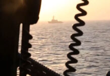 Σε αναστολή το σχέδιο «Ελευθερία» του Τραμπ για τα Στενά του Ορμούζ – Τι αποκαλύπτει το Axios