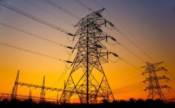 Μάστιγα η ρευματοκλοπή – Αυτοψία του MEGA