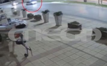 Κρήτη: Το τροχαίο που όπλισε το χέρι του 54χρονου – Ο θάνατος του γιου του & οι απειλές στον 21χρονο