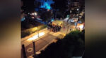 Χολαργός: 57χρονος φέρεται να πυροβόλησε τη σύζυγό του και στη συνέχεια να έβαλε τέλος στη ζωή του