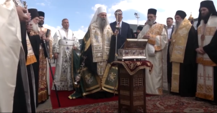 ωελιγρα.png