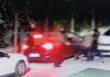 Κηφισιά: Βίντεο ντοκουμέντο από την άγρια επίθεση της συμμορίας με τα ναρκωτικά σε μαθητή – Εννέα συλλήψεις