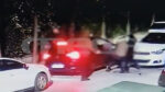 Κηφισιά: Βίντεο ντοκουμέντο από την άγρια επίθεση της συμμορίας με τα ναρκωτικά σε μαθητή – Εννέα συλλήψεις