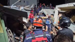 Βενεζουέλα: Επαναλαμβανόμενοι σεισμοί ισοπέδωσαν το Καράκας – Σοκαριστικά βίντεο