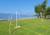Το 1ο G.E.A. Agrinio Cup 2026 φέρνει το βόλεϊ δίπλα στη λίμνη Τριχωνίδα