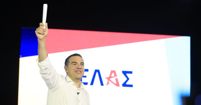 1781705638_alexis-tsipras-elas-1200x630.jpg