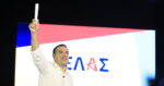 ΕΛΑΣ κατά Μαρινάκη για πρώτη κατοικία: «Έτσι βλέπει η ΝΔ την κοινωνική πολιτική, ως προσβλητική»