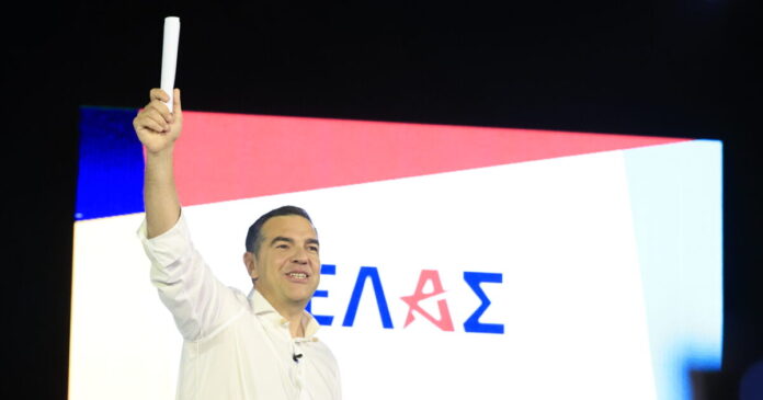 1782158119_alexis-tsipras-elas-1200x630.jpg