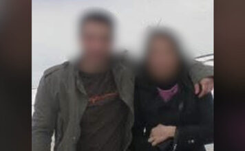 Γυναικοκτονία στη Δράμα: Αστυνομικός μαχαίρωσε θανάσιμα τη σύζυγό του μπροστά στο παιδί τους