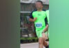 Καλαμάτα: Βίαιος και εμμονικός ο σύζυγος της 39χρονης – Την χτυπούσε ακόμη και όταν ήταν έγκυος