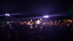 Μαϊάμι – Ιωάννινα, μια μελωδία δρόμος! Ο διεθνούς φήμης μαέστρος Eduardo Marturet σε μια ξεχωριστή εμφάνιση (φωτο)
