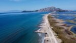 Στις Εκβολές του Αχελώου: Γνωρίζοντας το Νεοχώρι Οινιαδών
