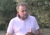 «Μου είπαν μη μπλέξεις με τα χωράφια…» – Ο πρώην διαχειριστής των κτημάτων του Κ. Γρεβενίτη μιλά στο Τούνελ