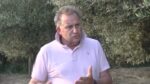 «Μου είπαν μη μπλέξεις με τα χωράφια…» – Ο πρώην διαχειριστής των κτημάτων του Κ. Γρεβενίτη μιλά στο Τούνελ