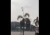 Έξι νεκροί από σύγκρουση ελικοπτέρων στη Βραζιλία – Γνωστός τραγουδιστής ανάμεσα στα θύματα