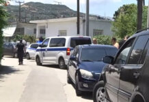 Αίγιο: «Ο 65χρονος έχει πέσει σε αντιφάσεις» – Δημογλίδου στο MEGA