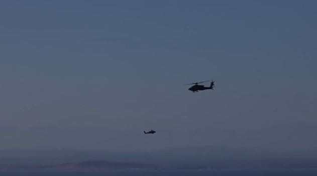 Capture-110.jpg