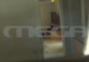 Αίγιο: Συνελήφθη ο Ιταλός σύντροφος της 54χρονης – Τα στοιχεία που τον «πρόδωσαν»
