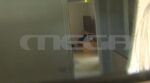 Αίγιο: Συνελήφθη ο Ιταλός σύντροφος της 54χρονης – Τα στοιχεία που τον «πρόδωσαν»