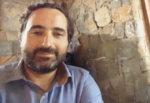 Κρήτη: Στον εισαγγελέα οι 3 συλληφθέντες για τον θανάσιμο τραυματισμό του κοινοτάρχη Αλέξανδρου Δασκαλάκη