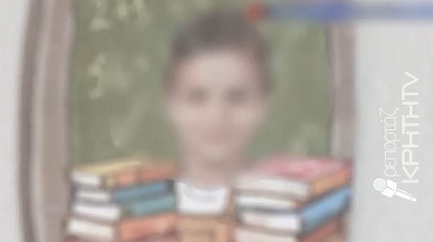 Capture-133.jpg