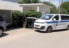 Αίγιο: Αναπαράσταση με τον Ιταλό κατηγορούμενο στον τόπο του εγκλήματος – Σοκάρουν τα ιατροδικαστικά ευρήματα