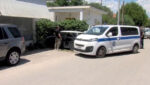 Αίγιο: Αναπαράσταση με τον Ιταλό κατηγορούμενο στον τόπο του εγκλήματος – Σοκάρουν τα ιατροδικαστικά ευρήματα