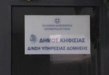 Τα πρόσωπα του κυκλώματος στις πολεοδομίες – Ντόμινο «γαλάζιων» παραιτήσεων